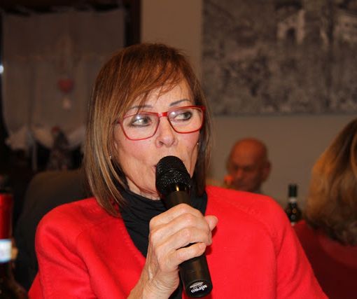 ☼☼☼LYANA CALVESI☼☼☼