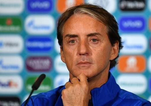 Credits foto: Uefa