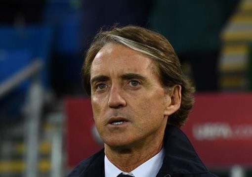 Napoli e nuovo allenatore: Mancini dopo Spalletti?