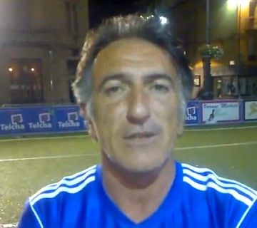 ☼☼MARCO GIRELLI☼☼