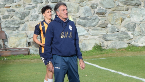Marco Girelli