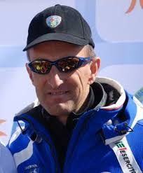 ☼☼MARCO MOSSO☼☼