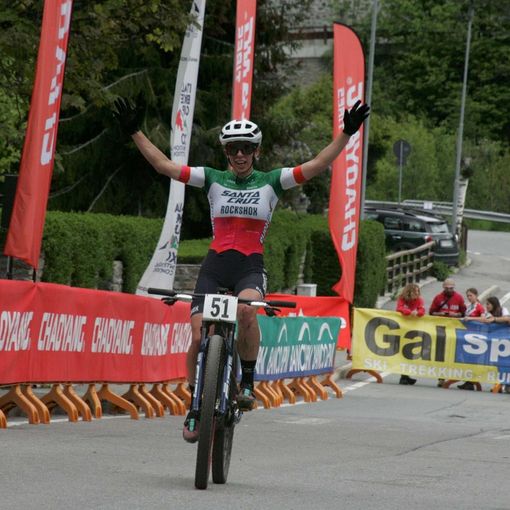 Martina Berta (repertorio)
