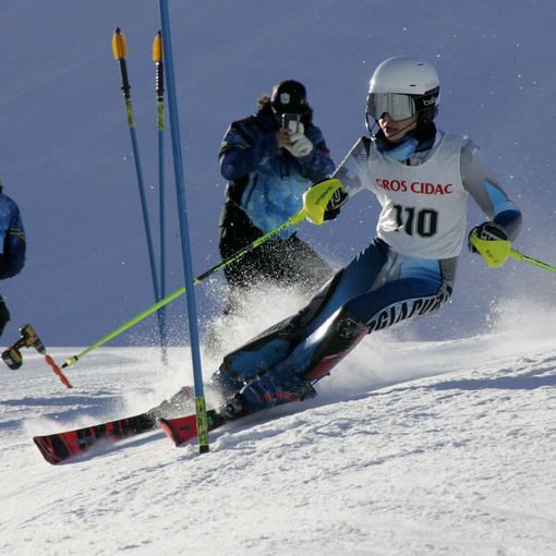 Mattia Contino