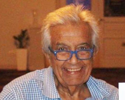 FISI in lutto: è morto Mauro Detassis