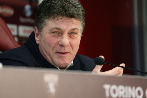 Calcio: Toro, oggi contro il Bologna inizia l’era Mazzarri