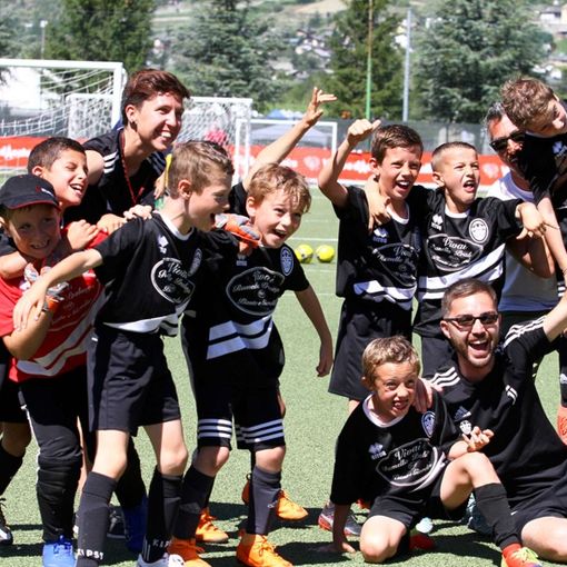 foto repertorio