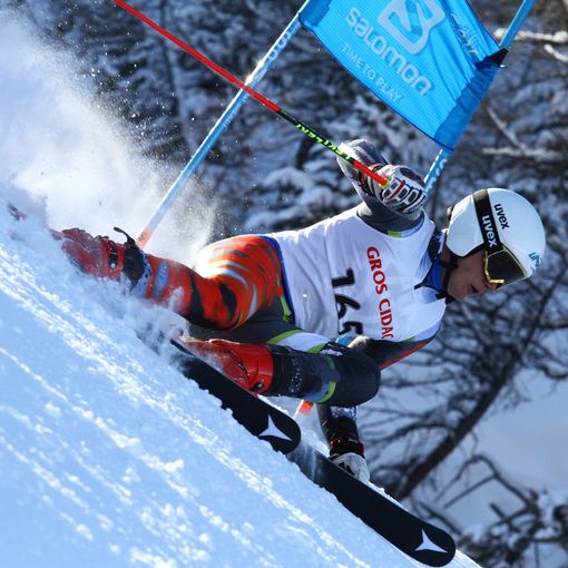 Il memorial Fosson 2020 dall’11 al 13 dicembre
