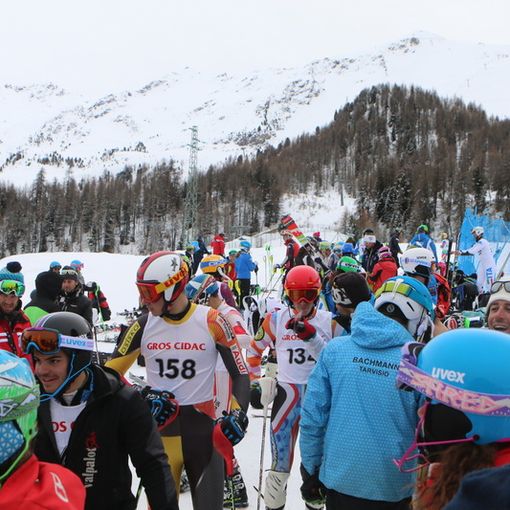 Sci: Conto alla rovescia per il Memorial Fosson