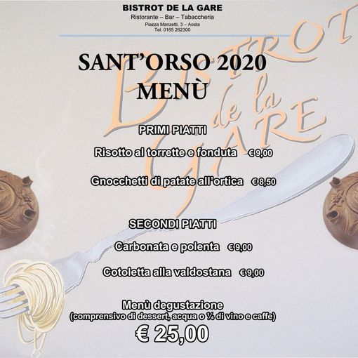 I GIORNALI SPORTIVI DI OGGI 31 GENNAIO LETTI PER VOI AL BISTROT DE LA GARE