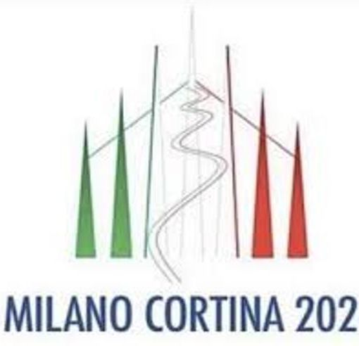 Scialpinismo: La Valle si candida per le Olimpiadi 2026
