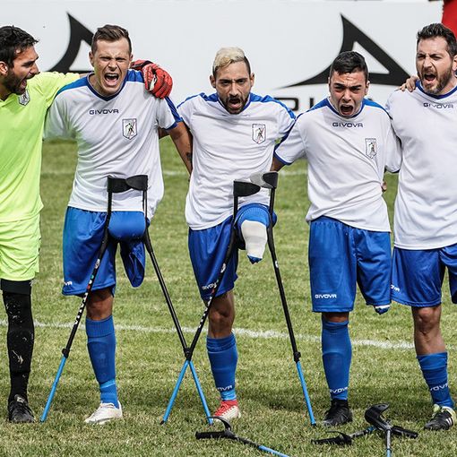 Foto Augusto Bizzi