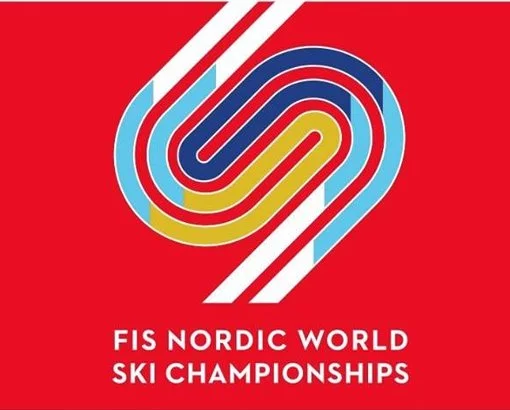 Risultati, calendario e medagliere: ecco la guida completa ai Mondiali di sci nordico di Seefeld