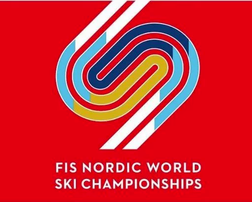 Risultati, calendario e medagliere: ecco la guida completa ai Mondiali di sci nordico di Seefeld