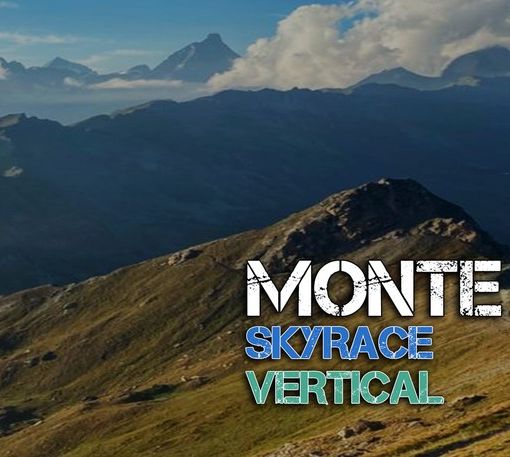 Trail: Monte Zerbion skyrace, iscrizioni aperte da mercoledì 1 dicembre