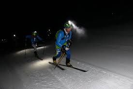 MonterosaSkiAlp 2015: Conto alla rovescia, il 28 febbraio si parte
