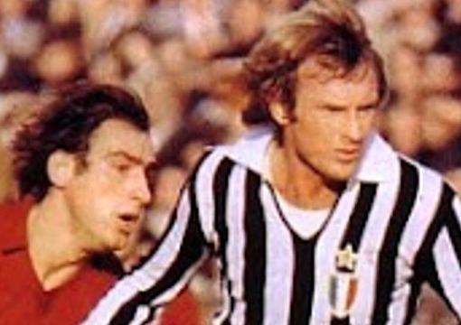 Francesco Morini
