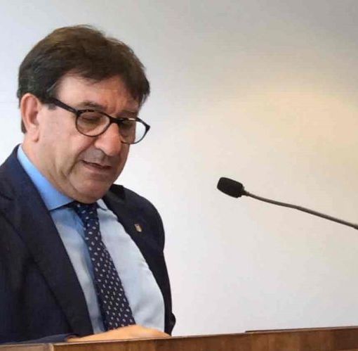 CALCIO: Lettera aperta del Presidente Christian Mossino sulla Fase 2
