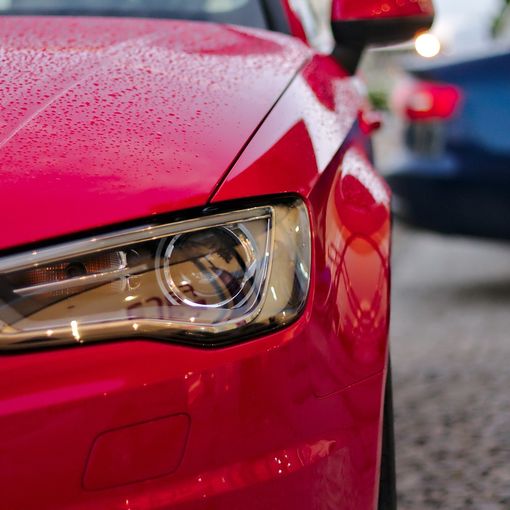 Noleggiare auto usate conviene davvero: scopri perché