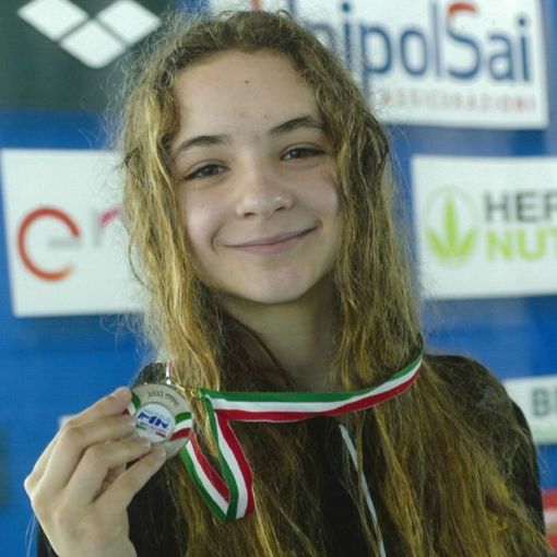 Corinne Désandré
