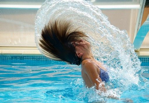 FIN Piemonte e Valle d’Aosta, alcune iniziative per salvare le piscine