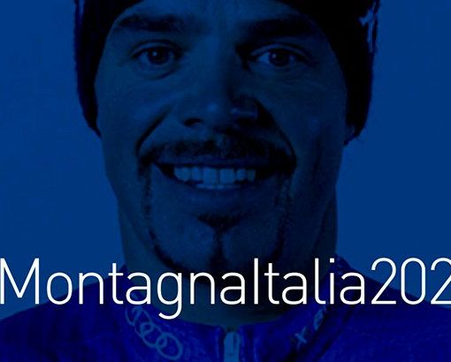 Il Coni ufficializza Milano e Cortina per l'Olimpiade invernale 2026