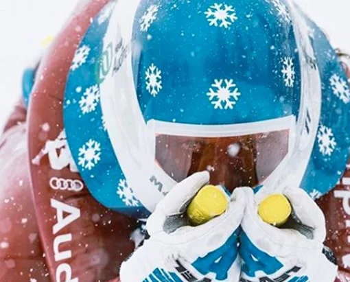 Sci velocità: CdM, Simone Origone vince prima gara GrandValira