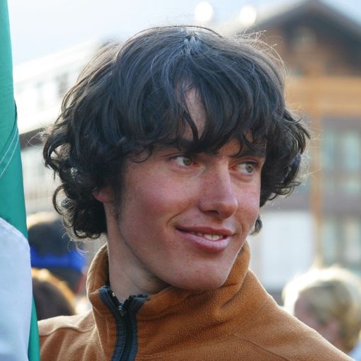 Ivan Origone