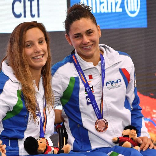 Foto Augusto BIZZI/FINP