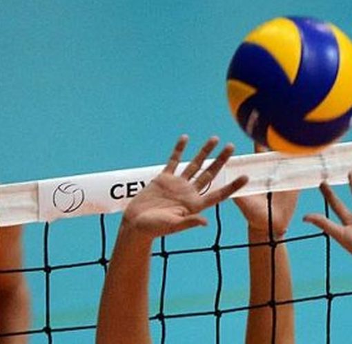 Volley: Prima divisione, la Monte Bianco vince al tie-brak