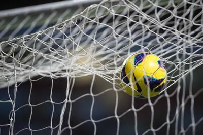Calcio: Seconda Cat; ' bocciato' il Roisan, la prima di stagione è già un derby