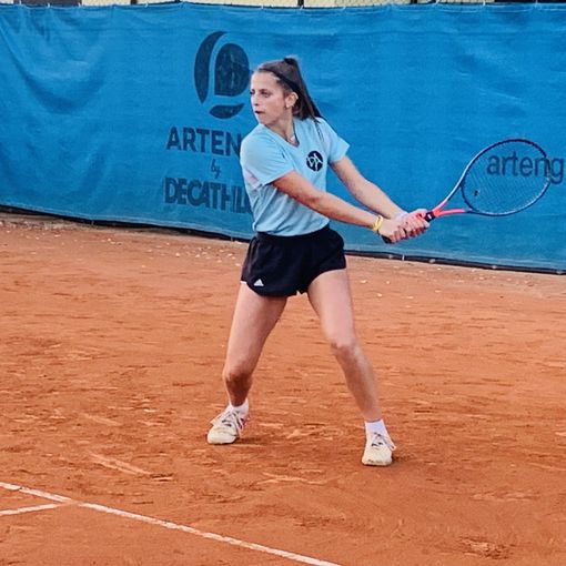 Alice Paonessa