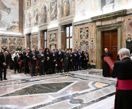 Lo sport rompe le barriere e insegna l’inclusione e la fraternità