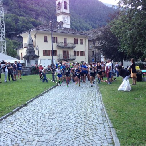 Foto repertorio (acmediapress-Cravetto)
