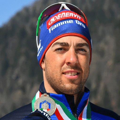 Federico Pellegrino