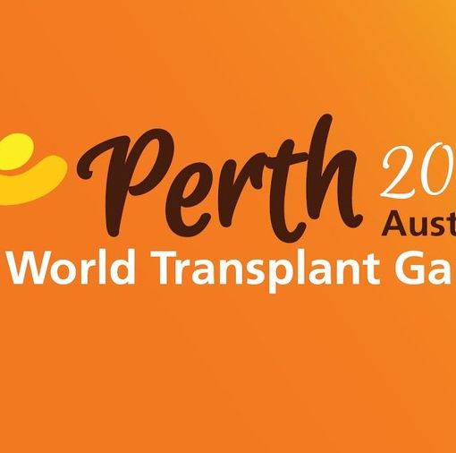 AUSTRALIA MAGICA PER L’ITALIA, AI GIOCHI MONDIALI PER TRAPIANTATI LA NAZIONALE CHIUDE CON 49 MEDAGLIE