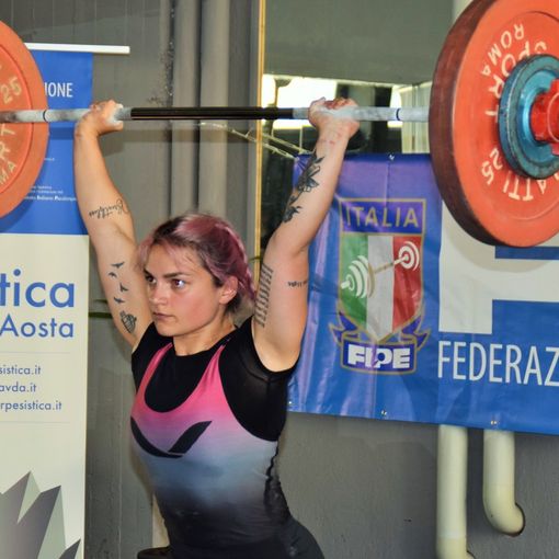 Noemi Kraja