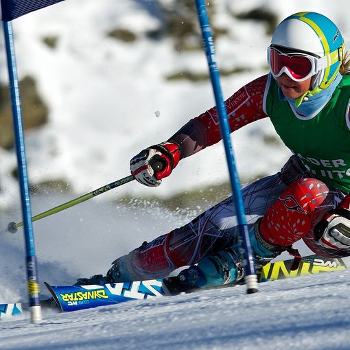 Giulia Pession