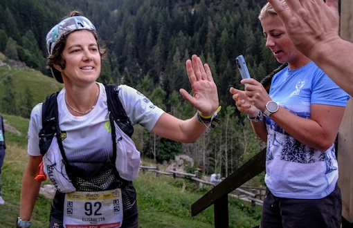Ginnastica: Progetto della DISVAL di riqualificazione della Salle de Gymnastique di Aosta