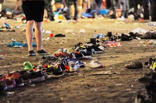 Processo piazza San Carlo: le difese Dosio e Bonzano negano responsabilità