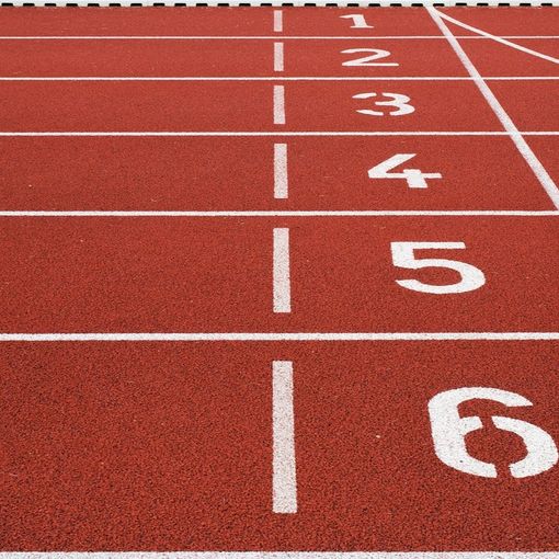 Atletica: Leon Martinet firma il nuovo primato nei 3.000 metri Juniores