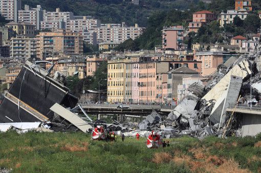 “Lo sport dovrebbe essere qualcosa che unisce, che fa sorridere che crea svago che crea squadra e che con senso civico rispetta gli avversari”