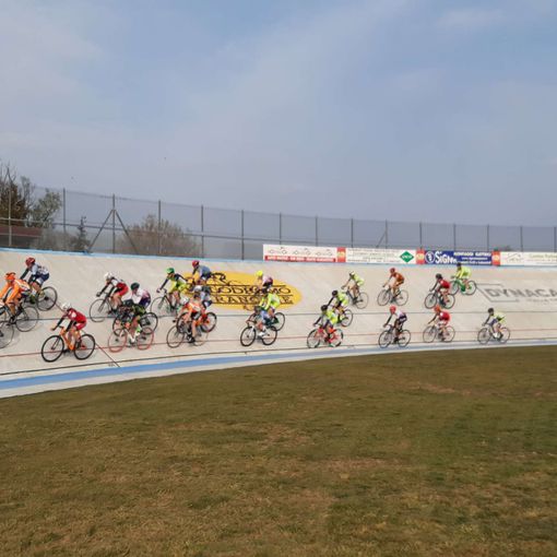 Ciclismo: il Comitato Valle d'Aosta promuove il 'Progetto Pista'