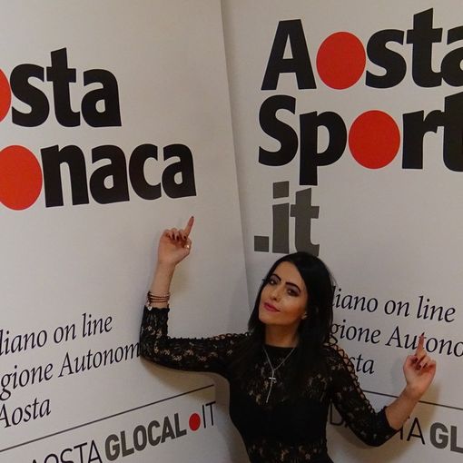 LAVORI IN CORSO PER MIGLIORARE LE PAGINE DI AOSTASPORTS.IT