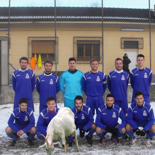 La formazione del Quart di Promozione