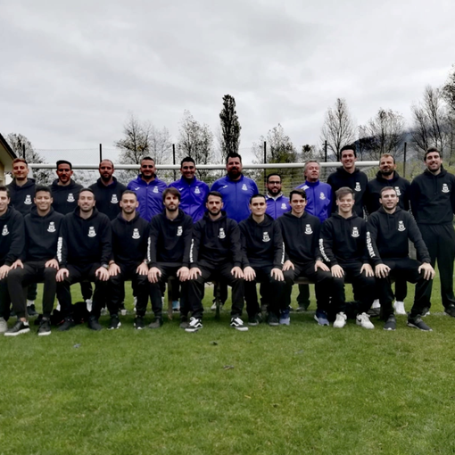 La formazione del Quart