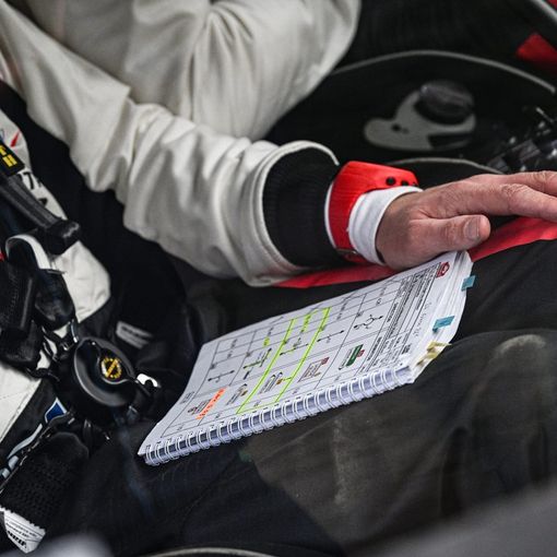 Corso teorico gratuito per il rilascio della prima licenza per Piloti e Navigatori