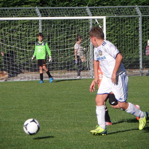 Calcio: Prima cat, Real Pont Donnaz ko col Vallorco