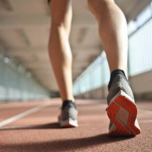 Come recuperare velocemente la massa muscolare persa