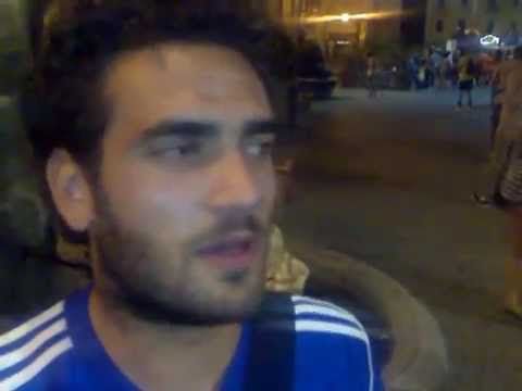 Il Pdha senza il suo bomber, l'infortunato Rocco Garbini, è atteso ad un'insidiosa trasferta